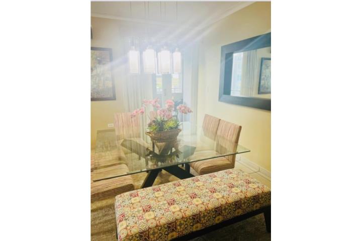 NEW ON MARKET