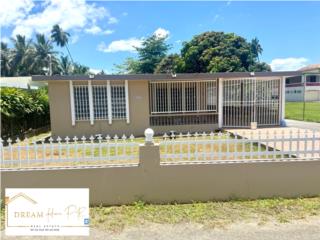RENTA AGUADA- C�moda y amplia propiedad.