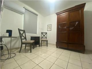 Amplio Apt - Las Piedras - todo incluido