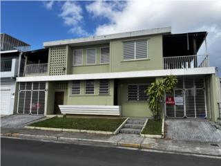 casa 1 nivel, 3hab 1ba�o, cerca de Baldrich