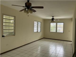casa 1 nivel, 3hab 1ba�o 2pkg, 