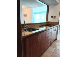 El Girasol-Ocean and City Views-Corner Unit