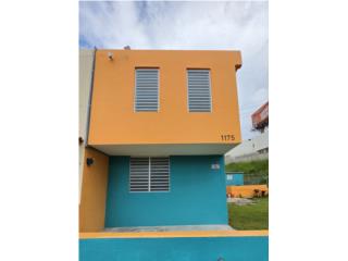 Multifamiliar - Apt #3- Mayaguez
