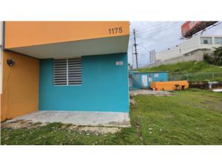 Multifamiliar - Estudio #4- Mayaguez