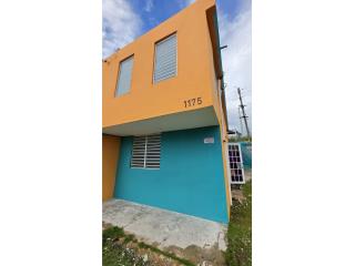 Multifamiliar - Apt #5 - Mayaguez