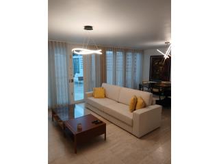 Playablanca-Unique-Beachfront-Private Terrace