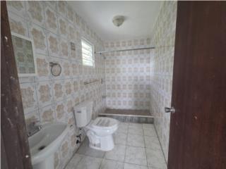 Apt. en Barrio Celada, recien pintado