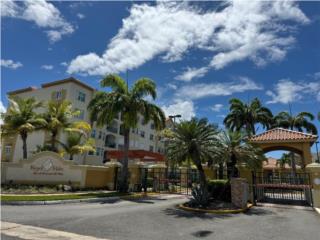ROYAL PALMS  2 NIVELES 787-367-3135   