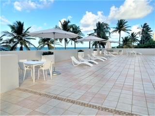 Condado