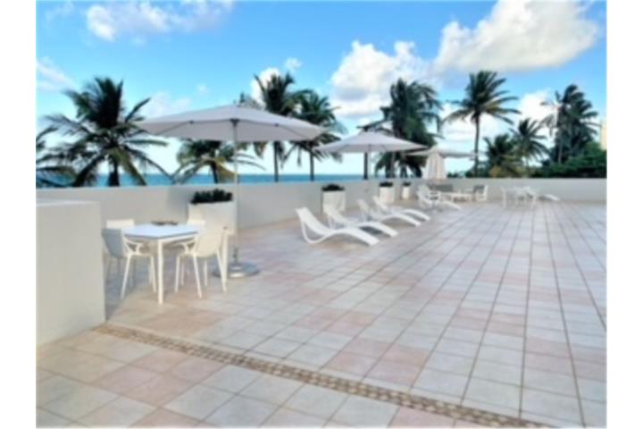 Condado