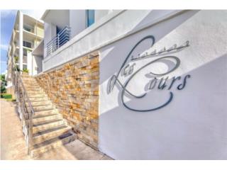 Modern Condo | Equipped | Generator and More