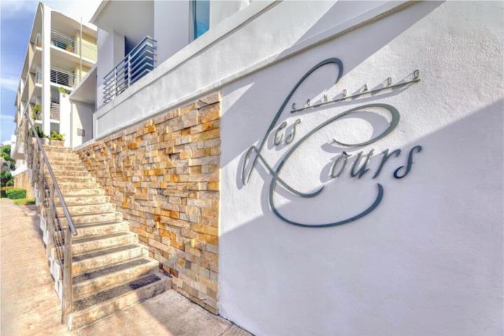 Modern Condo | Equipped | Generator and More