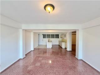 APARTAMENTO ESPACIOSO 2H Y 1B