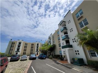 Vista Del Mar Luxury Apt B 305