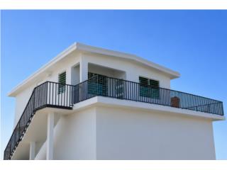Apto de 2 Habs y 1 ba�o 