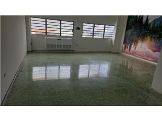 Espacio Oficina en Hato Rey