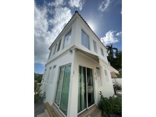  Top Twin View-apt-for-rent 