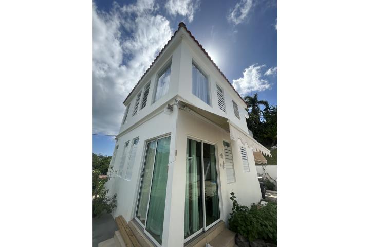 Top Twin View-apt-for-rent