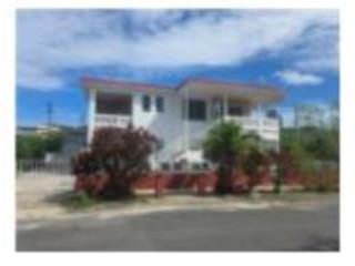 RESIDENCIA 2DO PISO INCLUYE AGUA Y LUZ