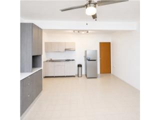 Apartamento en renta en Levittown Lakes