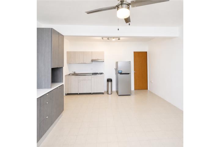 Apartamento en renta en Levittown Lakes