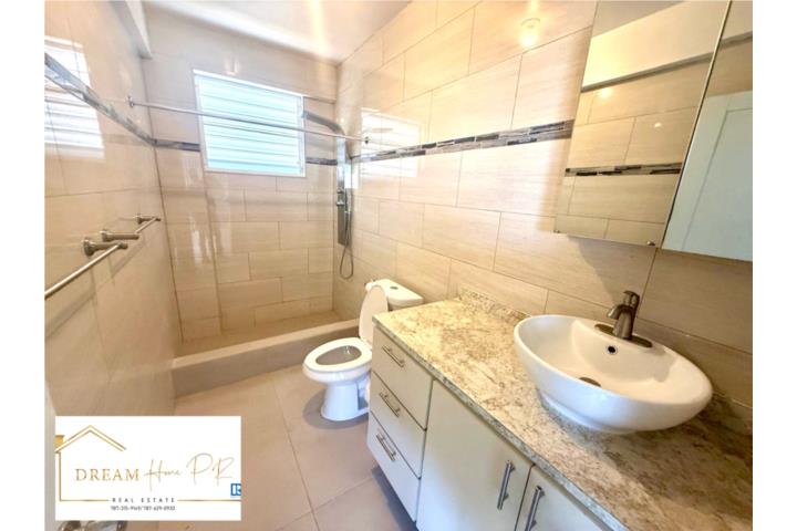 RENTA AGUADILLA- Apt excelente localización