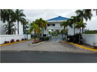 Beach front, direct beach access