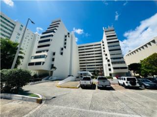 Cond. Mar de Isla Verde, Carolina