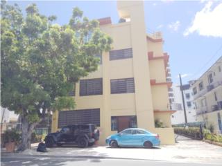 ST.LUISA APT. CONDADO SJ.PR. 00907/2-H-2-B