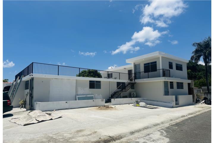 Riverview/4h/2h/INC.A/LUZ/ENS/AIRES!!!