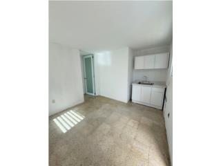 APARTAMENTO 1ER PISO / LEVITTOWN!!