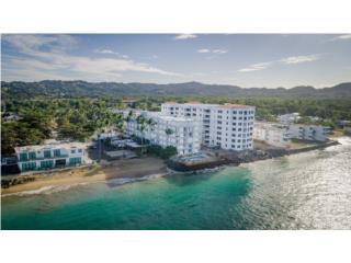Your Slice of Paradise in Rinc�n Awaits