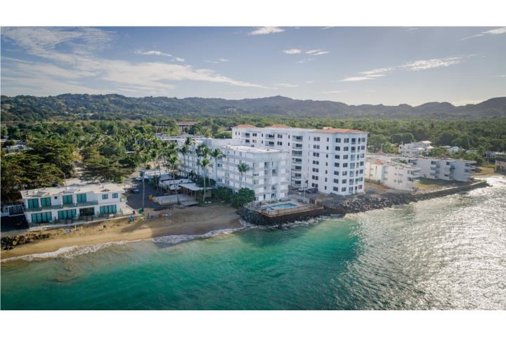 Your Slice of Paradise in Rincón Awaits