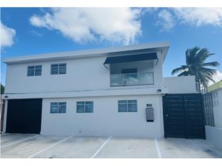 2H/1B/AIRES/INC TODO/1ER PISO/PATIO PRIVADO!
