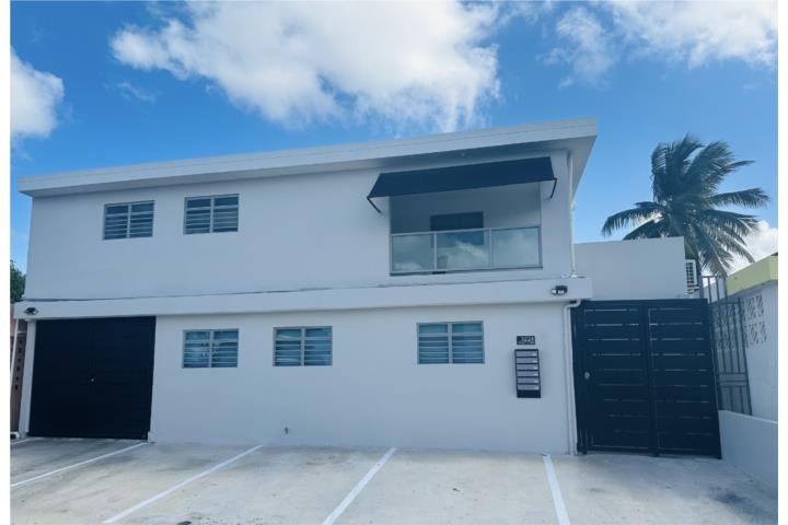 2H/1B/AIRES/INC TODO/1ER PISO/PATIO PRIVADO!