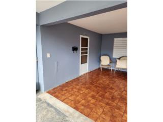 Se Alquila apto 1 Cto y 1 ba�o $750 