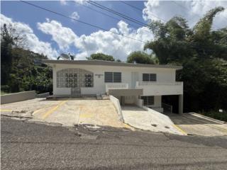 APTO/CASA 2-2, ENSERES, AGUA, BO. MIRADERO