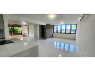 Moderna Residencia en Parkville