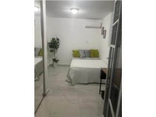 Rentals Excelente  localizacion. 