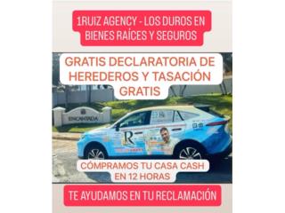 TERCER PISO 3 H Y 1 B. 1 PARKING 24-7 SEG 