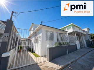 Apartamento Estudio- Villa Palmeras