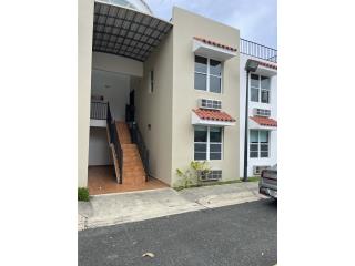 Rentals Apartamanto Boqueron