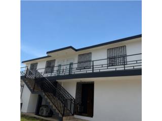 Alquiler Urbanizacion La Cumbre Urb Las Cumbres San Juan - R�o Piedras