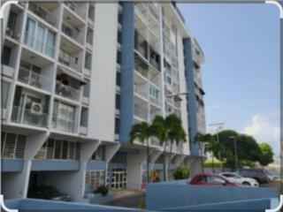 New Juan,  APT Esquina 1-1, Isla Verde 