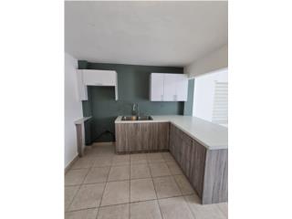 Bienes Raices  Puerto Rico
