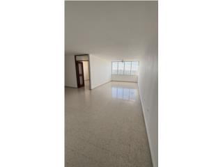 COND EL BILBAO, super c�ntrico