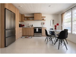Bienes Raices  Puerto Rico