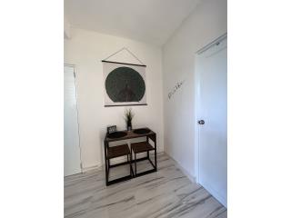 Apartamento Estudio Cerca del RUM