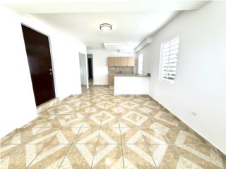 Cond. Genesis Hato Rey Luz y Agua Aparte