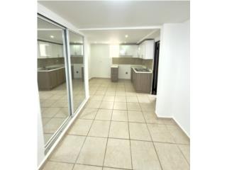 Cond. Genesis Hato Rey Luz y Agua Aparte